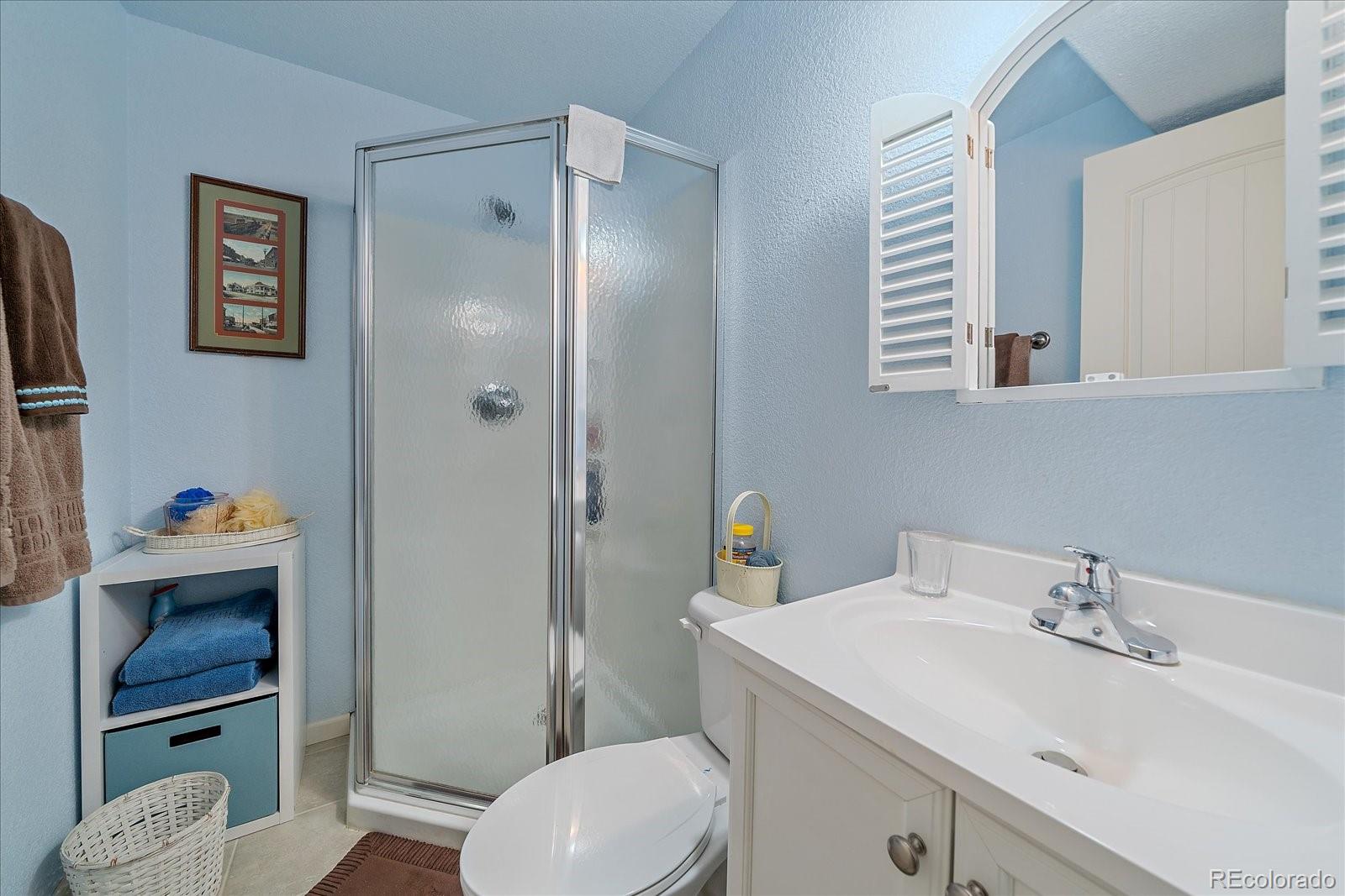 MLS Image #26 for 1684  marsh hawk circle,castle rock, Colorado