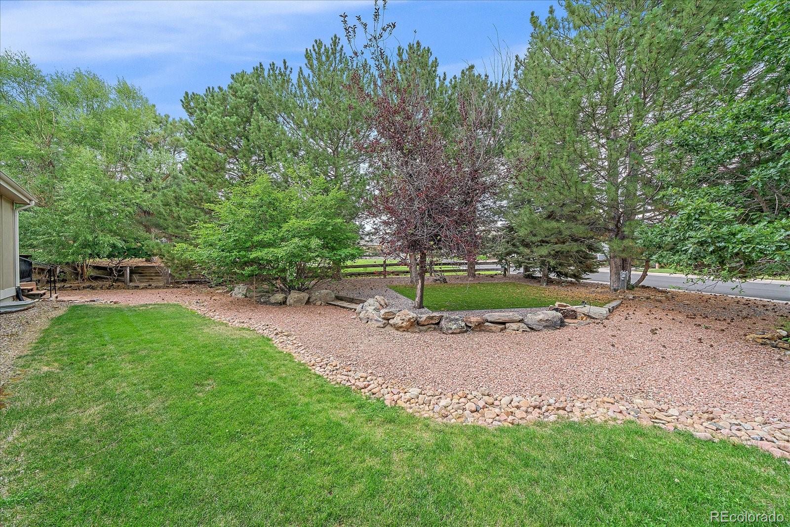 MLS Image #33 for 1684  marsh hawk circle,castle rock, Colorado
