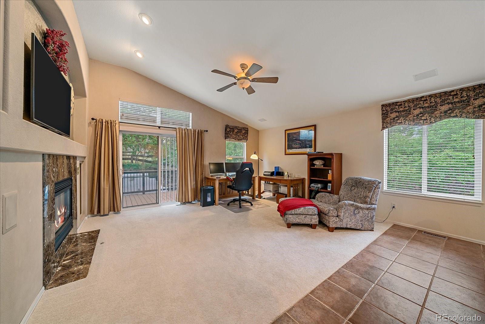 MLS Image #7 for 1684  marsh hawk circle,castle rock, Colorado