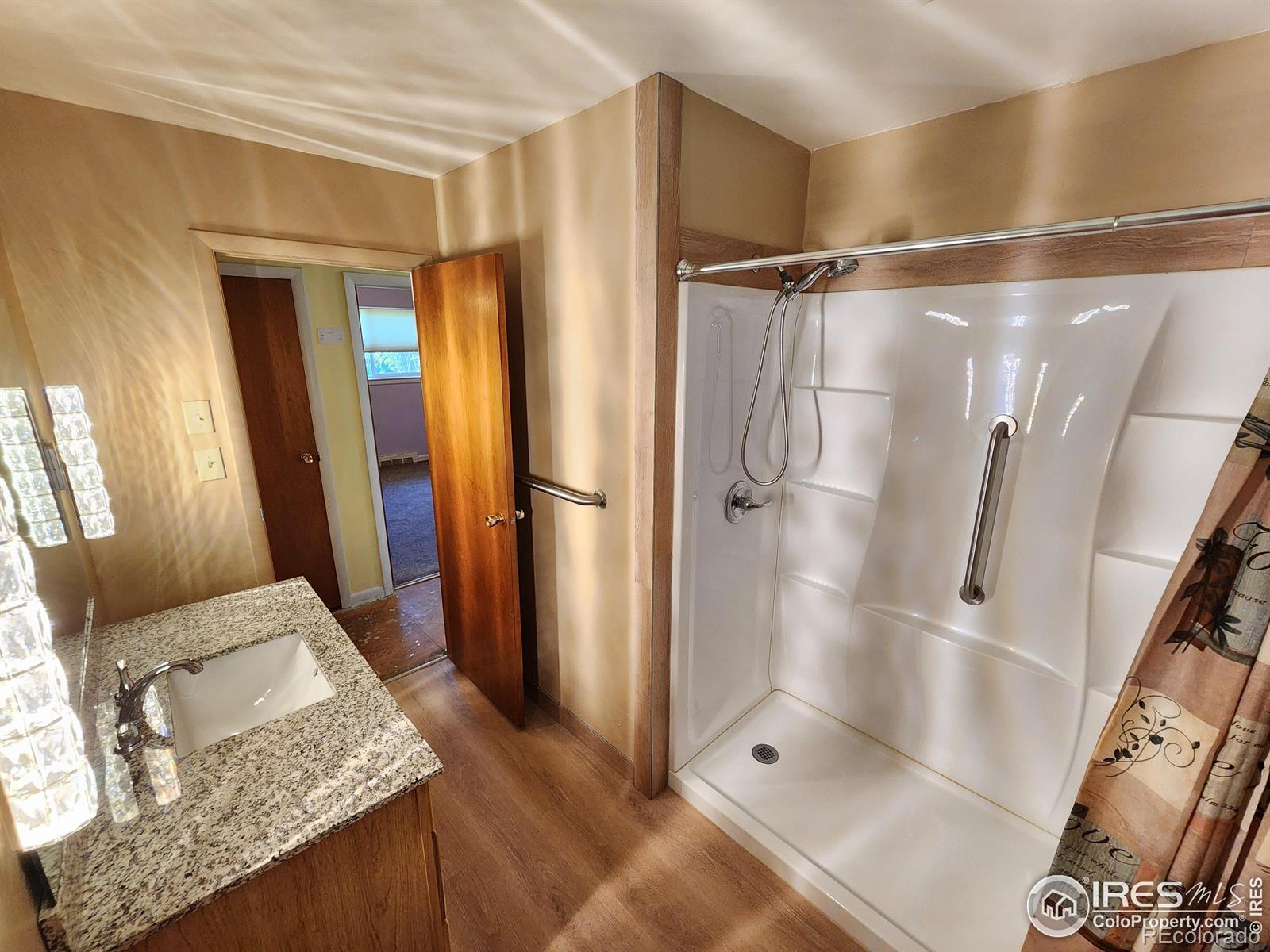 MLS Image #10 for 1107  delmar street,sterling, Colorado