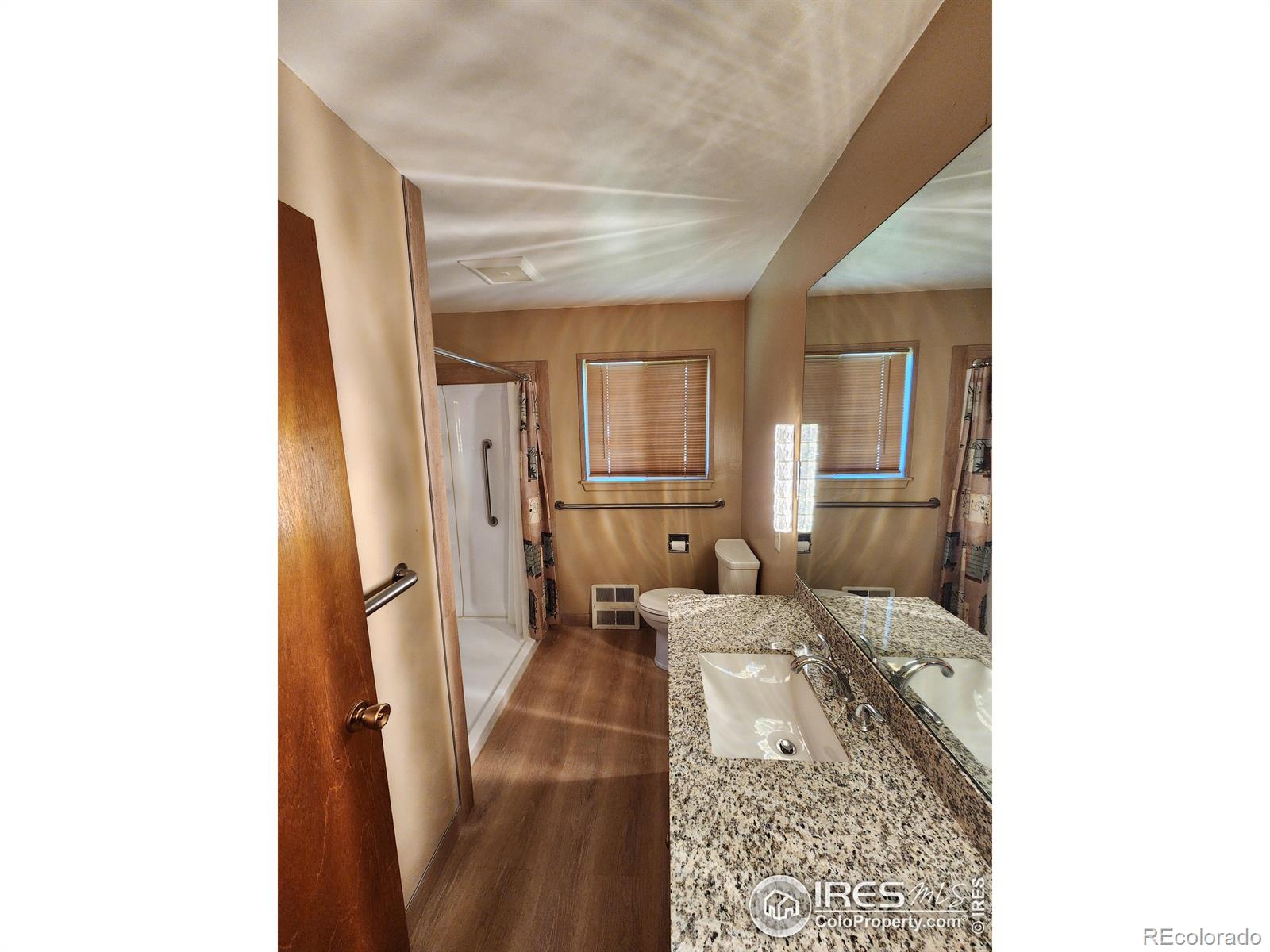 MLS Image #11 for 1107  delmar street,sterling, Colorado