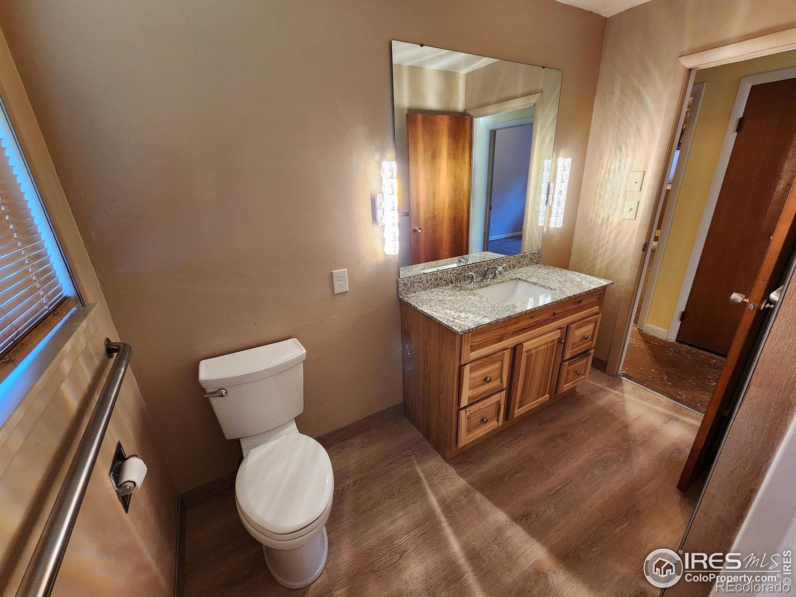 MLS Image #12 for 1107  delmar street,sterling, Colorado