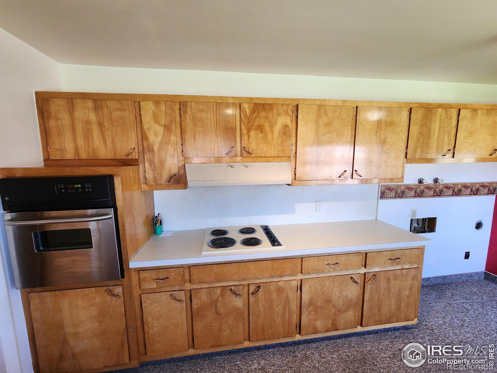 MLS Image #14 for 1107  delmar street,sterling, Colorado
