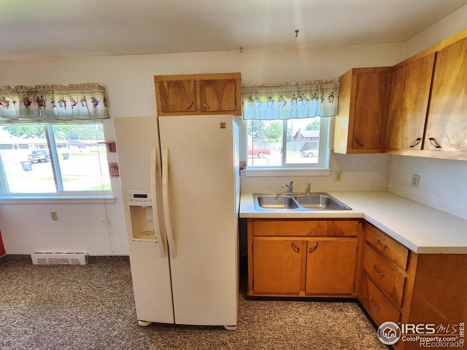 MLS Image #15 for 1107  delmar street,sterling, Colorado