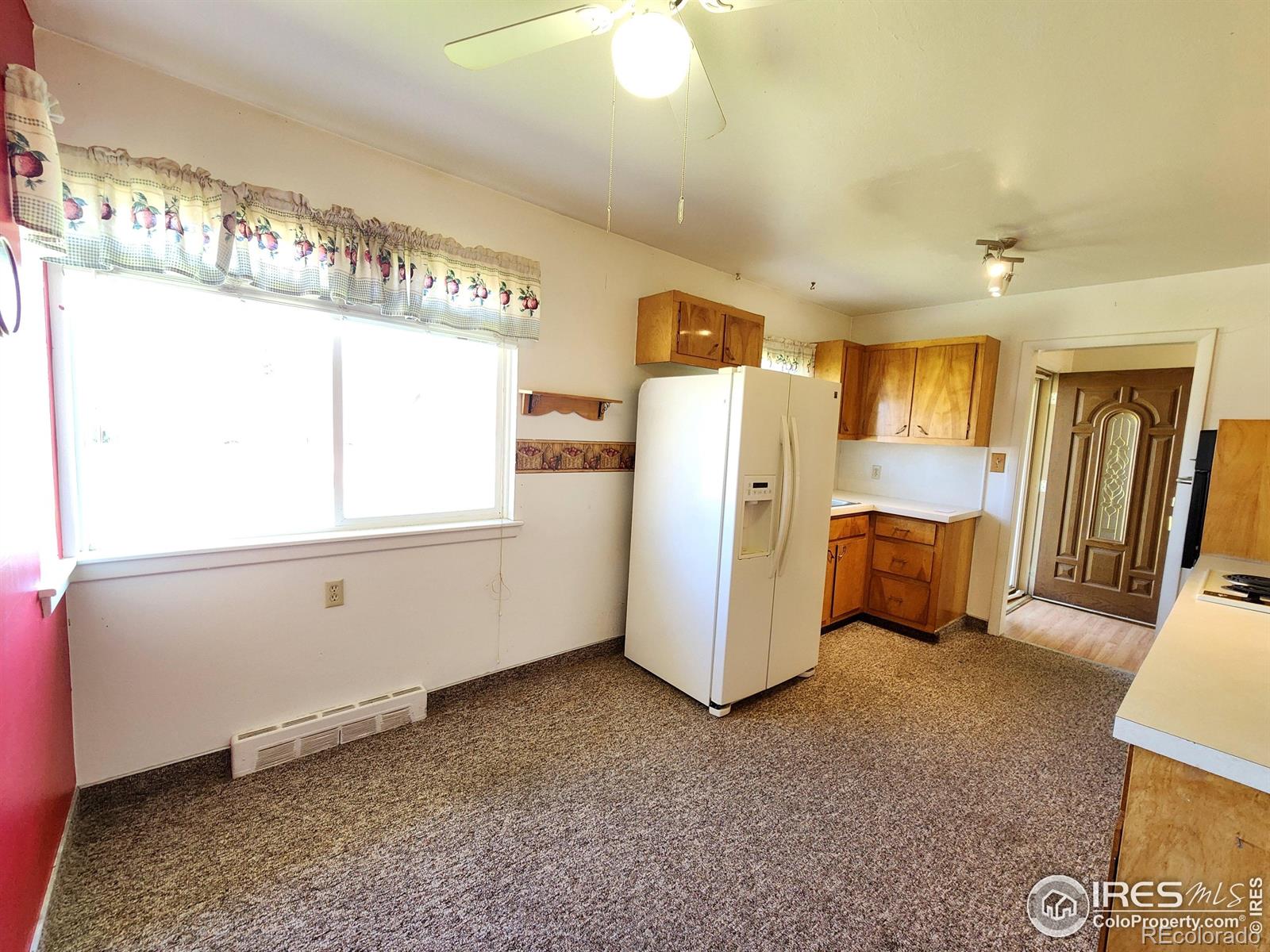 MLS Image #16 for 1107  delmar street,sterling, Colorado