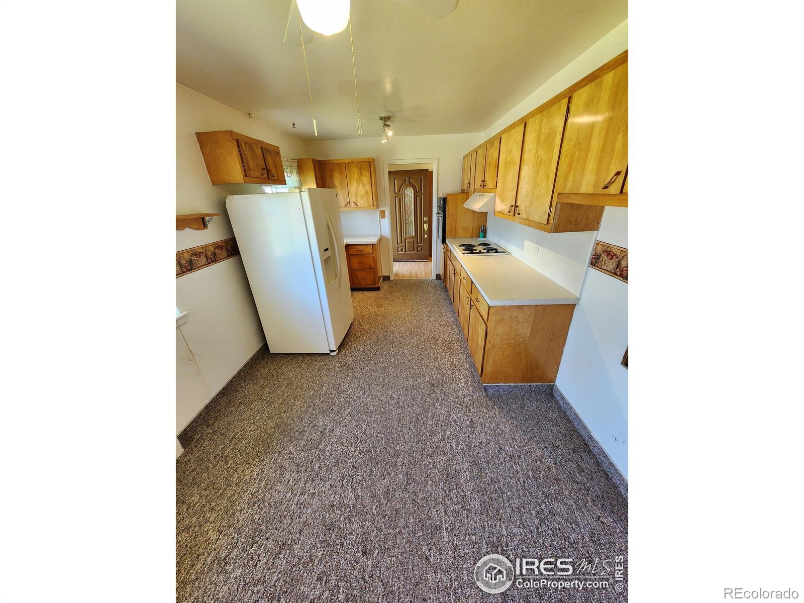 MLS Image #18 for 1107  delmar street,sterling, Colorado