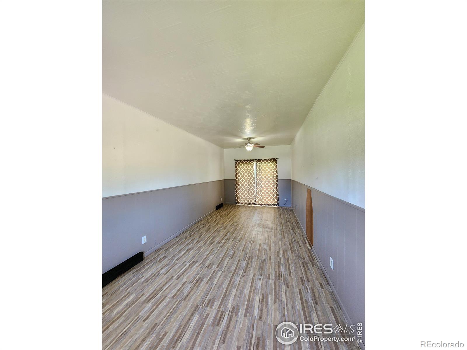 MLS Image #19 for 1107  delmar street,sterling, Colorado
