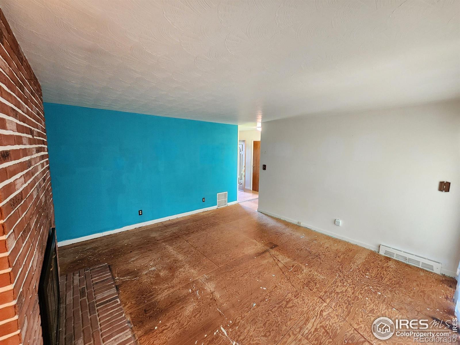 MLS Image #2 for 1107  delmar street,sterling, Colorado