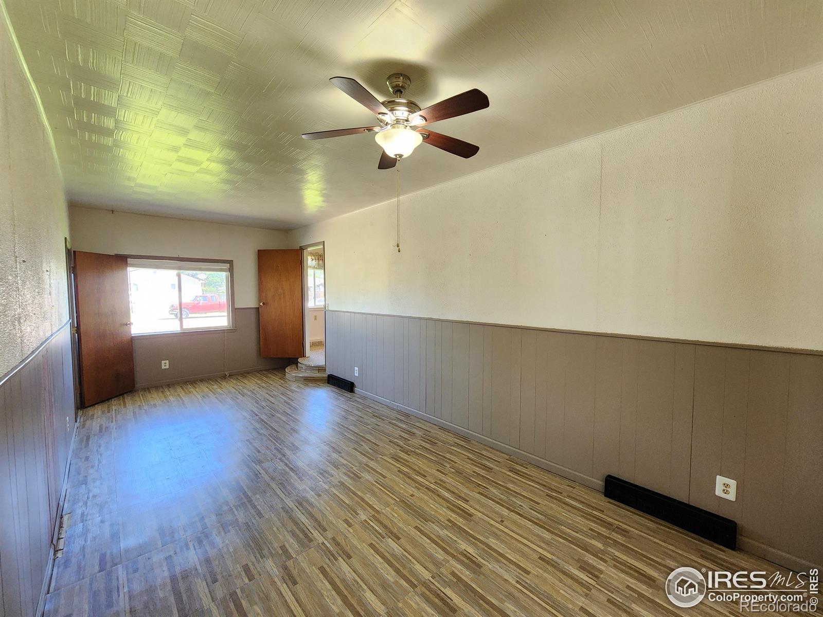 MLS Image #20 for 1107  delmar street,sterling, Colorado