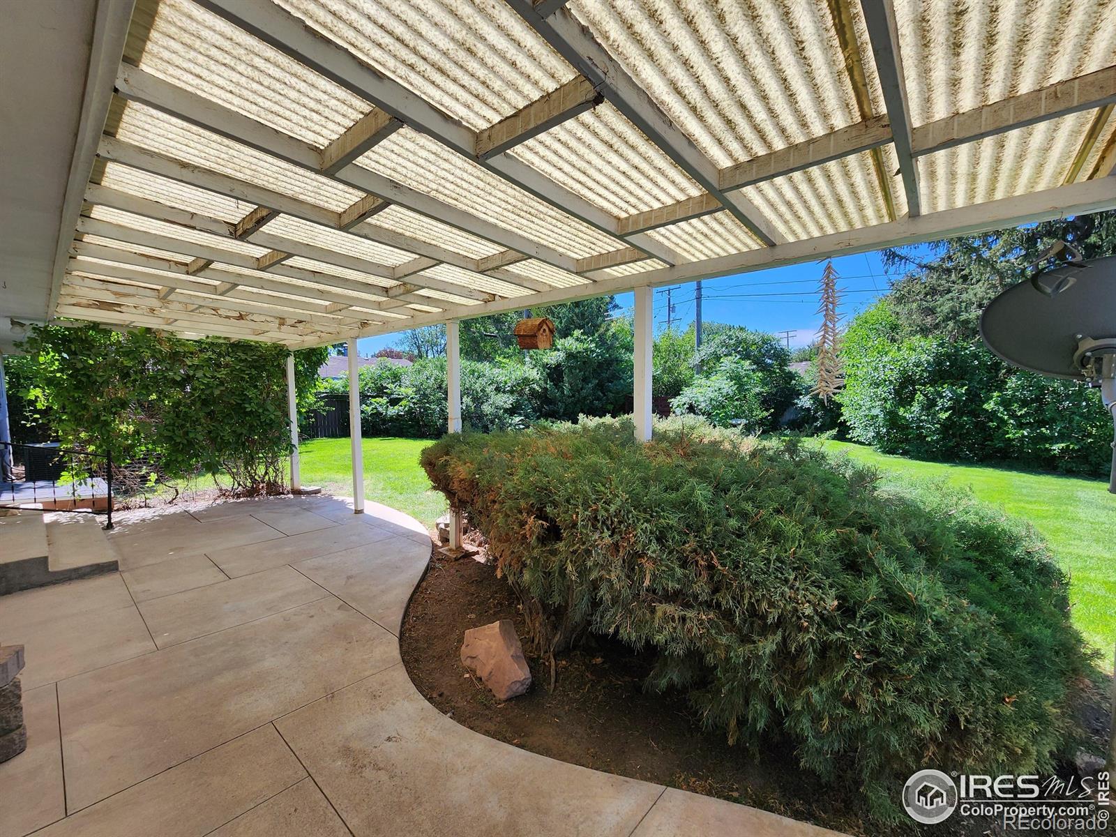 MLS Image #24 for 1107  delmar street,sterling, Colorado