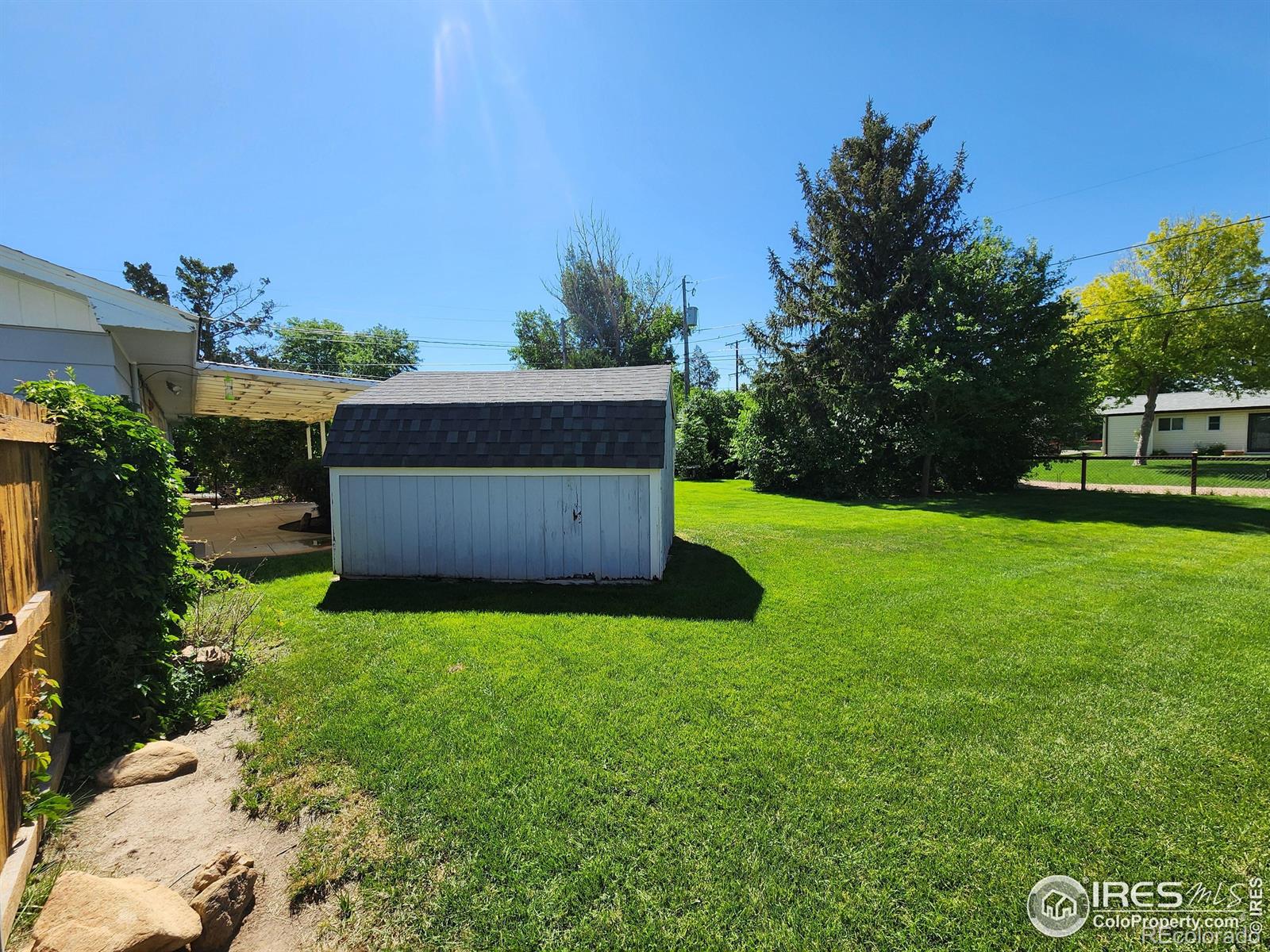 MLS Image #26 for 1107  delmar street,sterling, Colorado