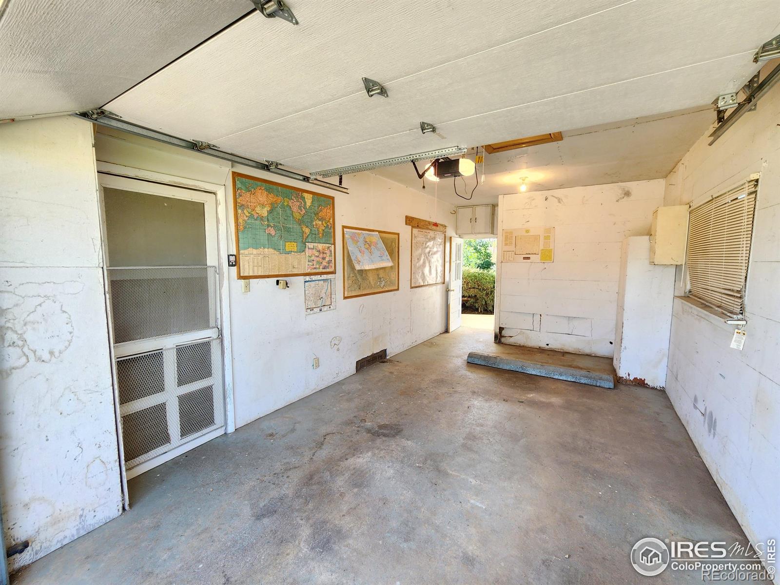MLS Image #29 for 1107  delmar street,sterling, Colorado