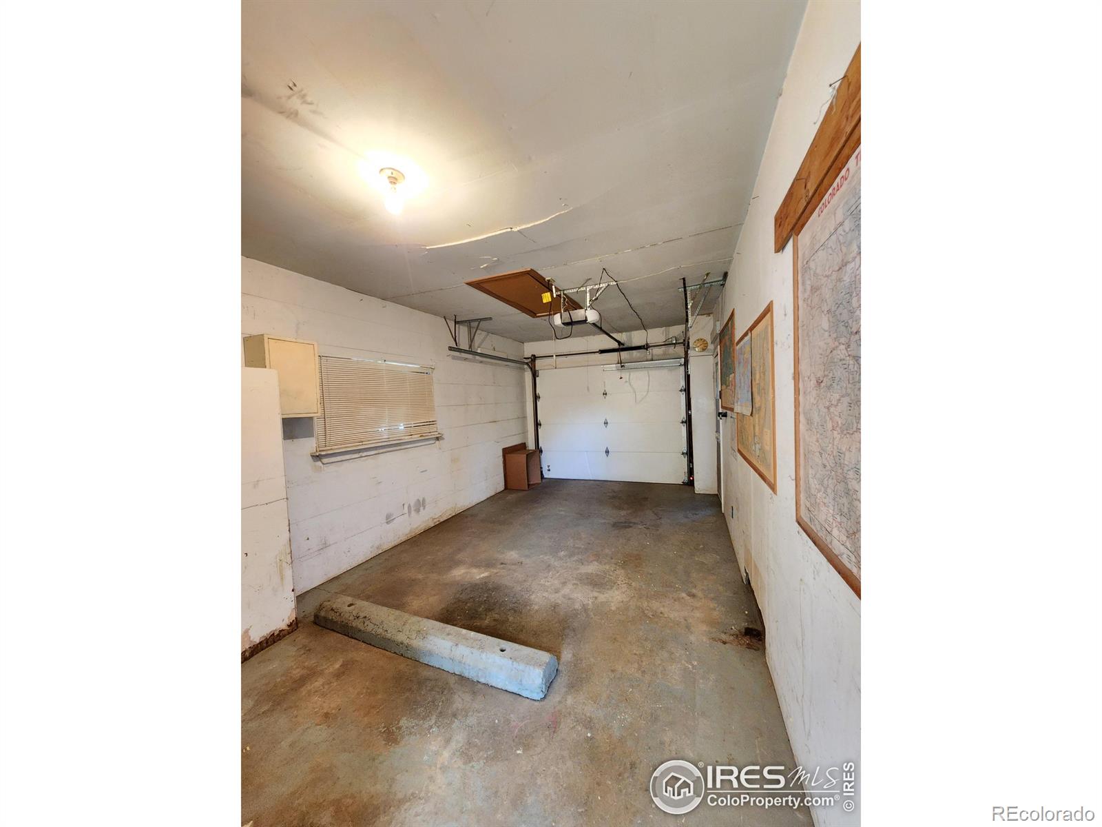 MLS Image #30 for 1107  delmar street,sterling, Colorado
