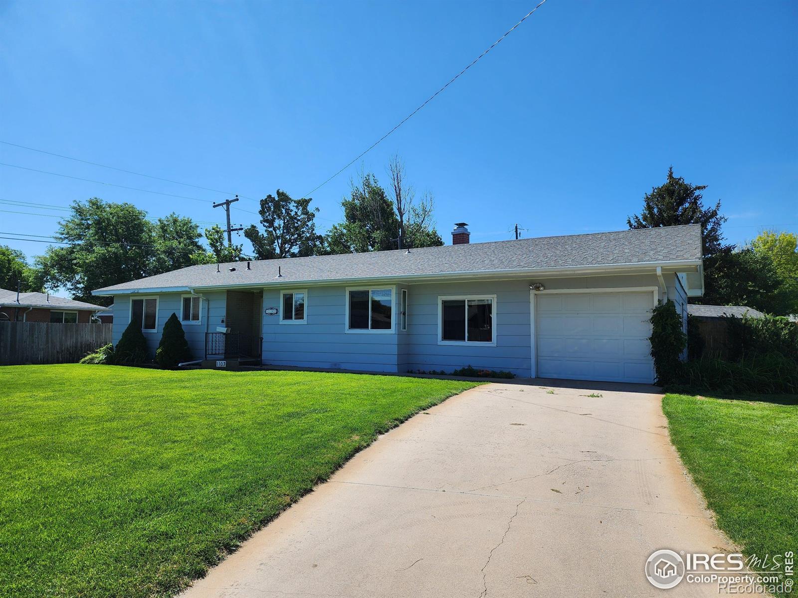 MLS Image #32 for 1107  delmar street,sterling, Colorado