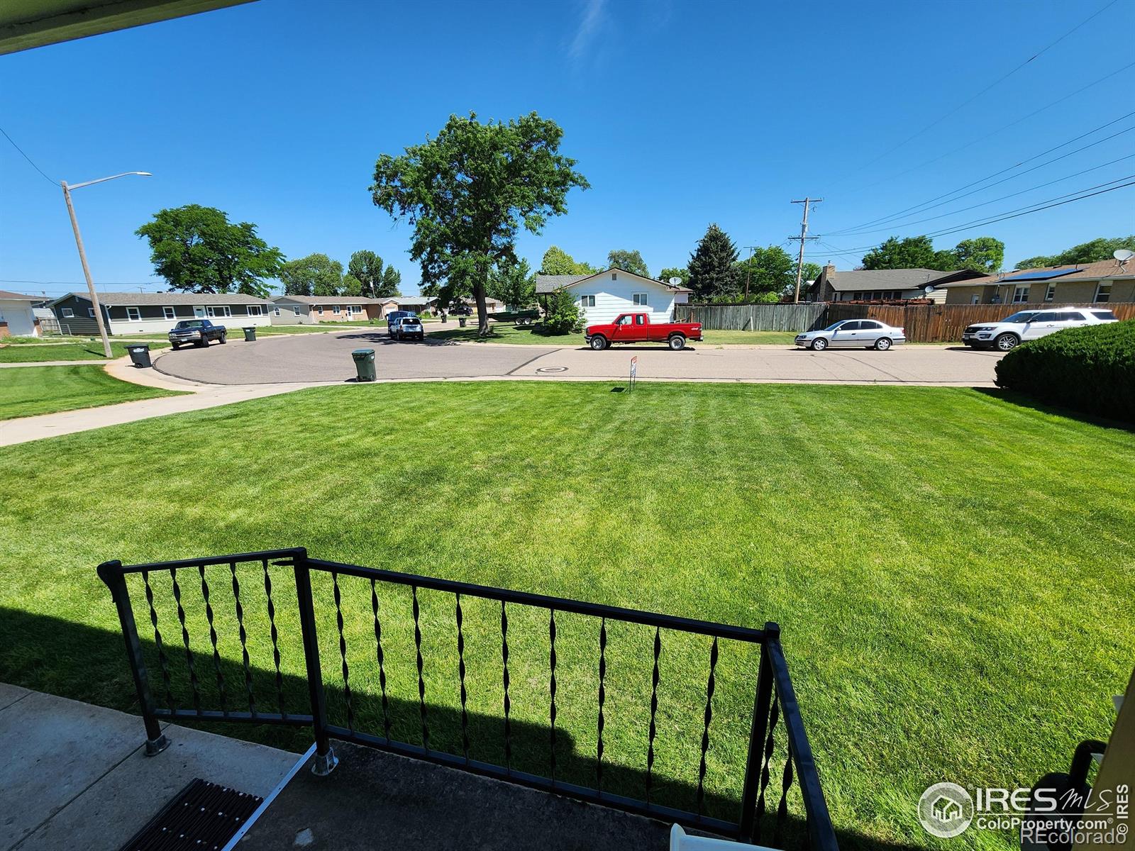 MLS Image #33 for 1107  delmar street,sterling, Colorado