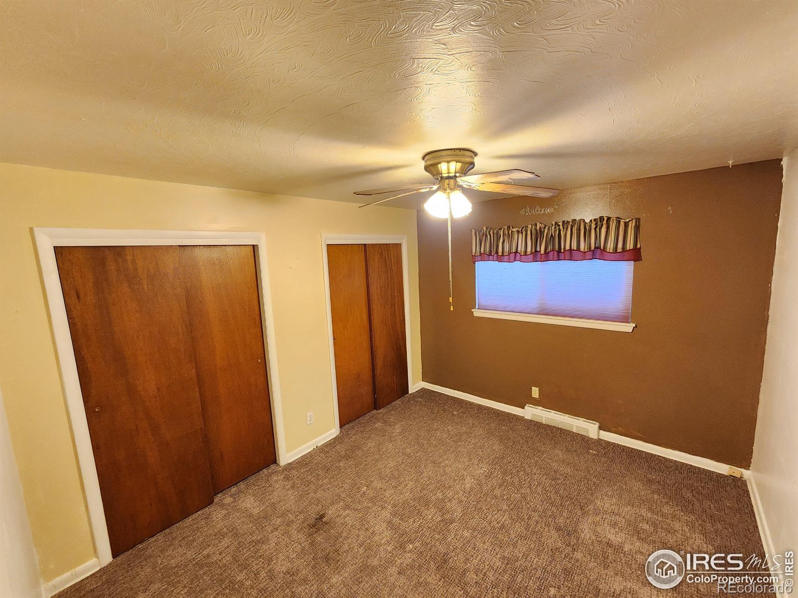 MLS Image #4 for 1107  delmar street,sterling, Colorado