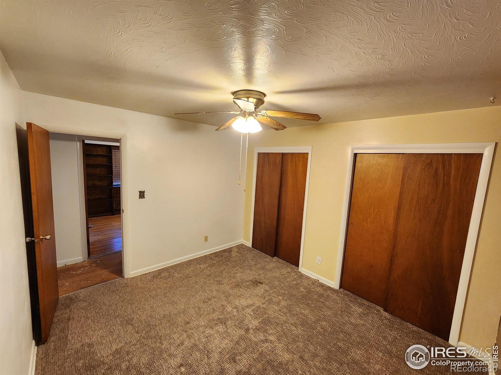 MLS Image #5 for 1107  delmar street,sterling, Colorado