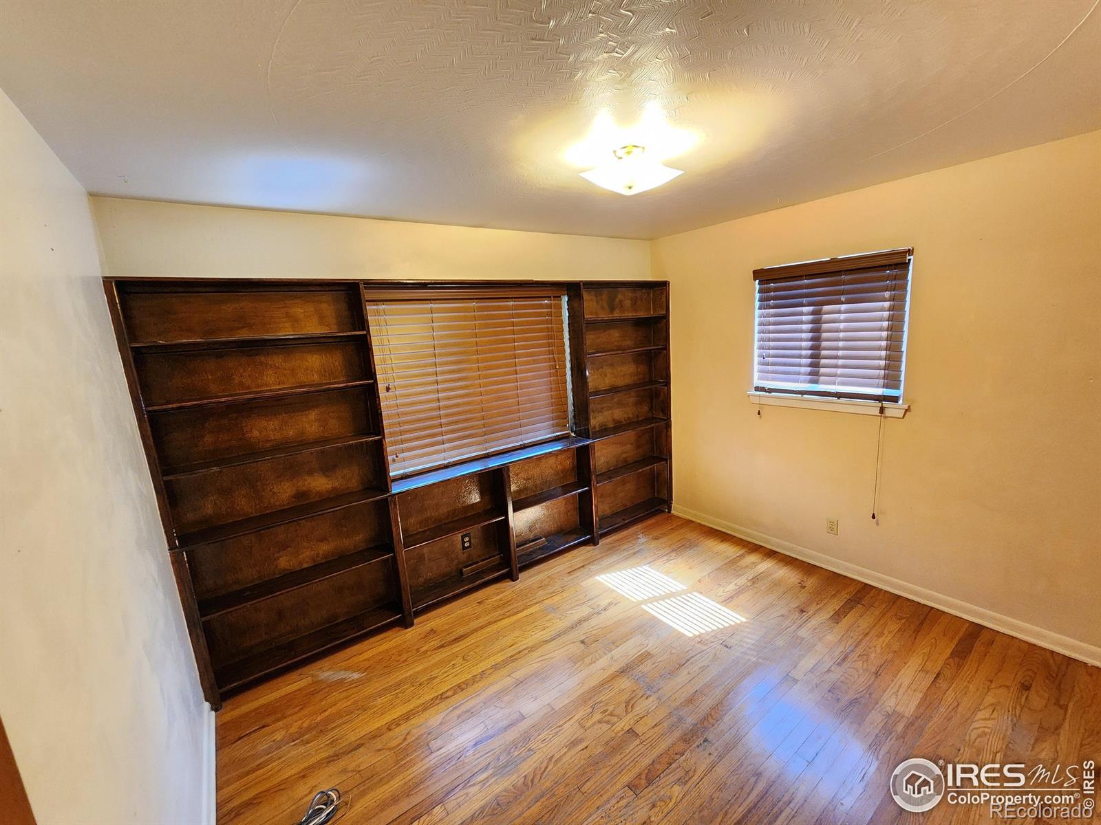MLS Image #6 for 1107  delmar street,sterling, Colorado