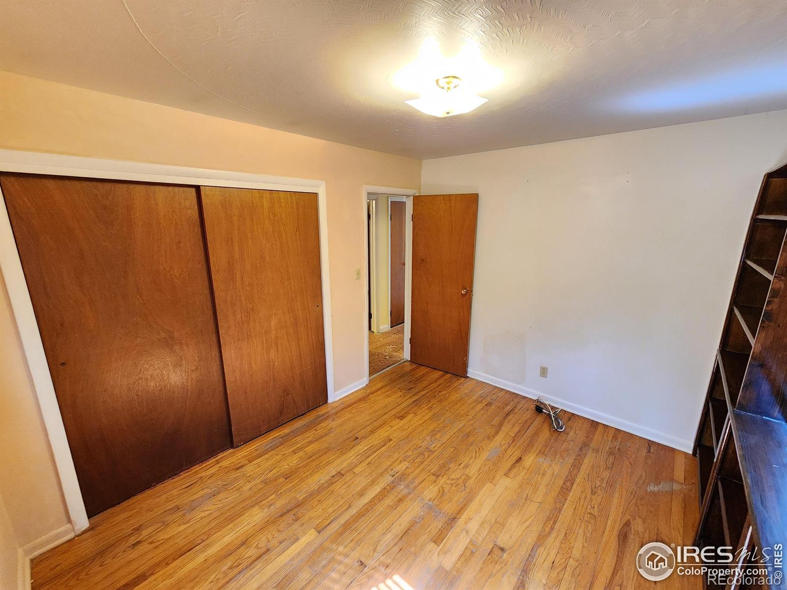 MLS Image #7 for 1107  delmar street,sterling, Colorado