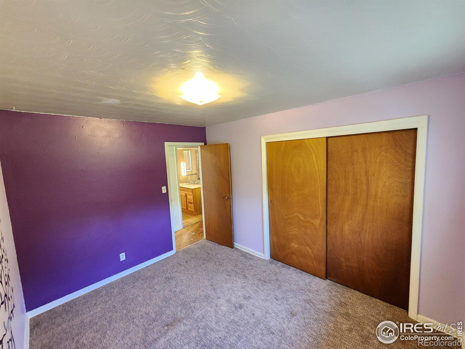 MLS Image #9 for 1107  delmar street,sterling, Colorado