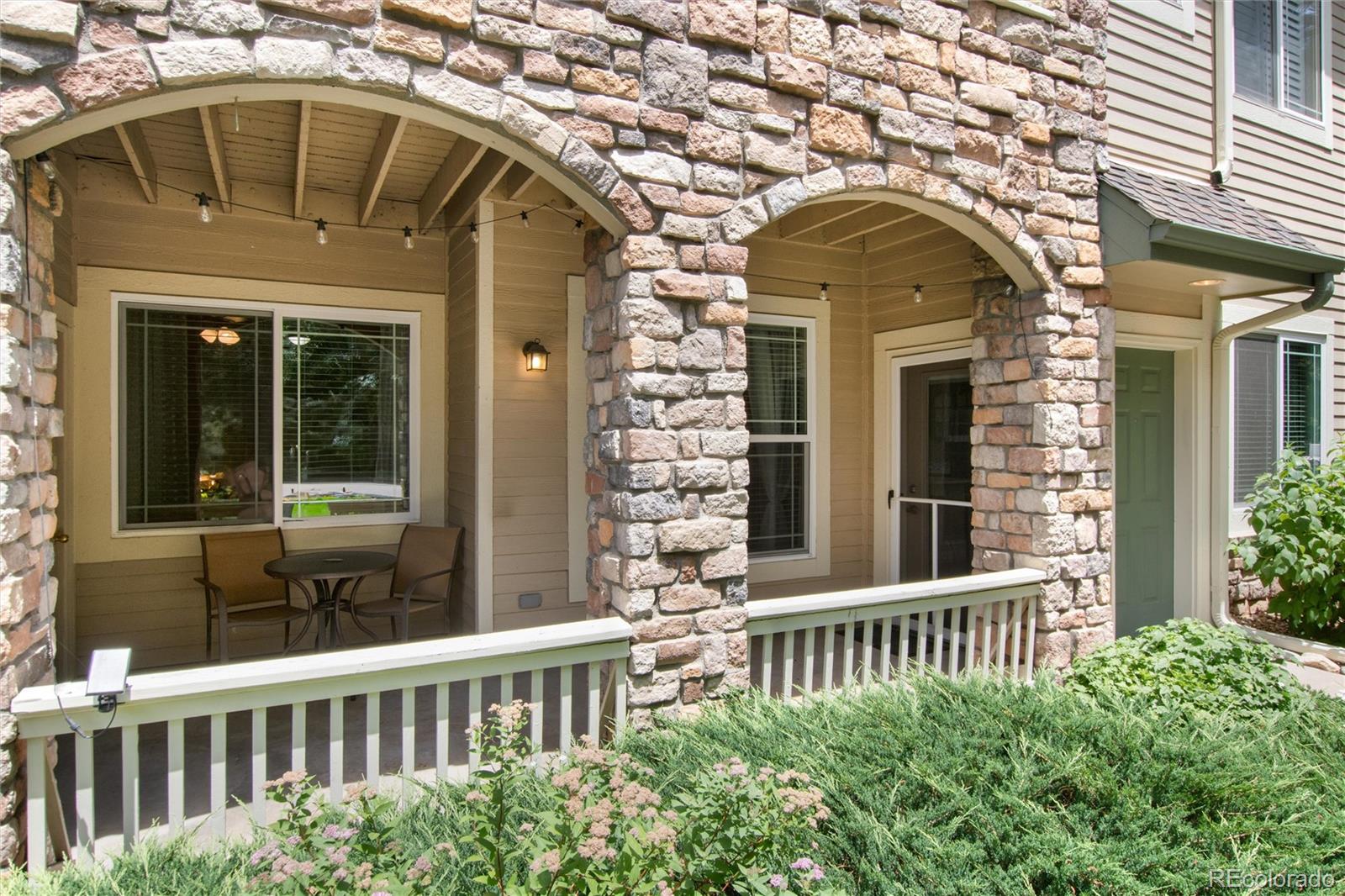 MLS Image #1 for 8374 s holland way,littleton, Colorado