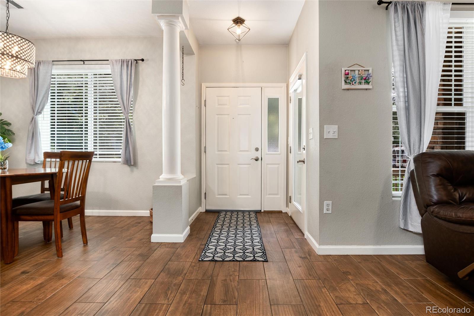 MLS Image #10 for 8374 s holland way,littleton, Colorado