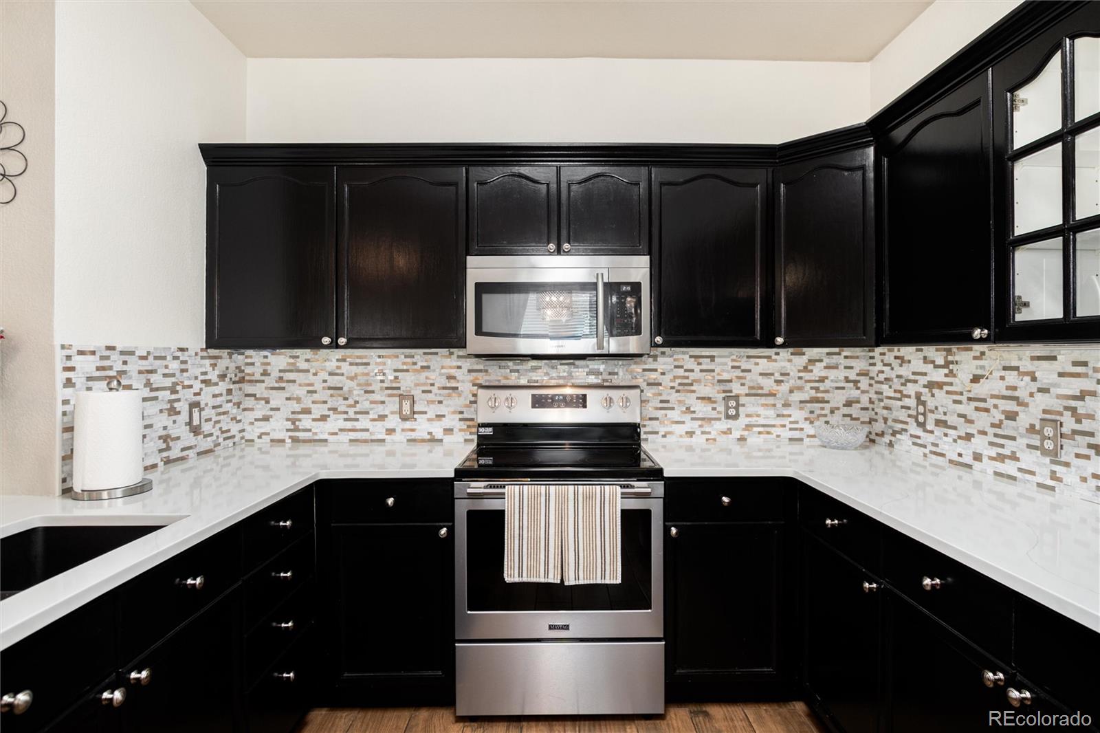 MLS Image #11 for 8374 s holland way,littleton, Colorado