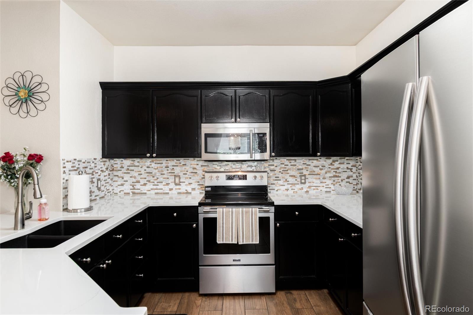 MLS Image #12 for 8374 s holland way,littleton, Colorado