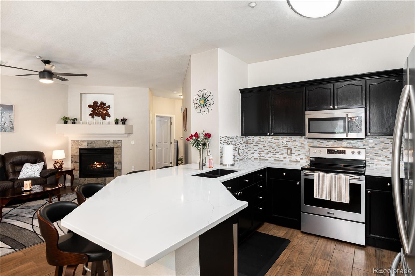 MLS Image #13 for 8374 s holland way,littleton, Colorado