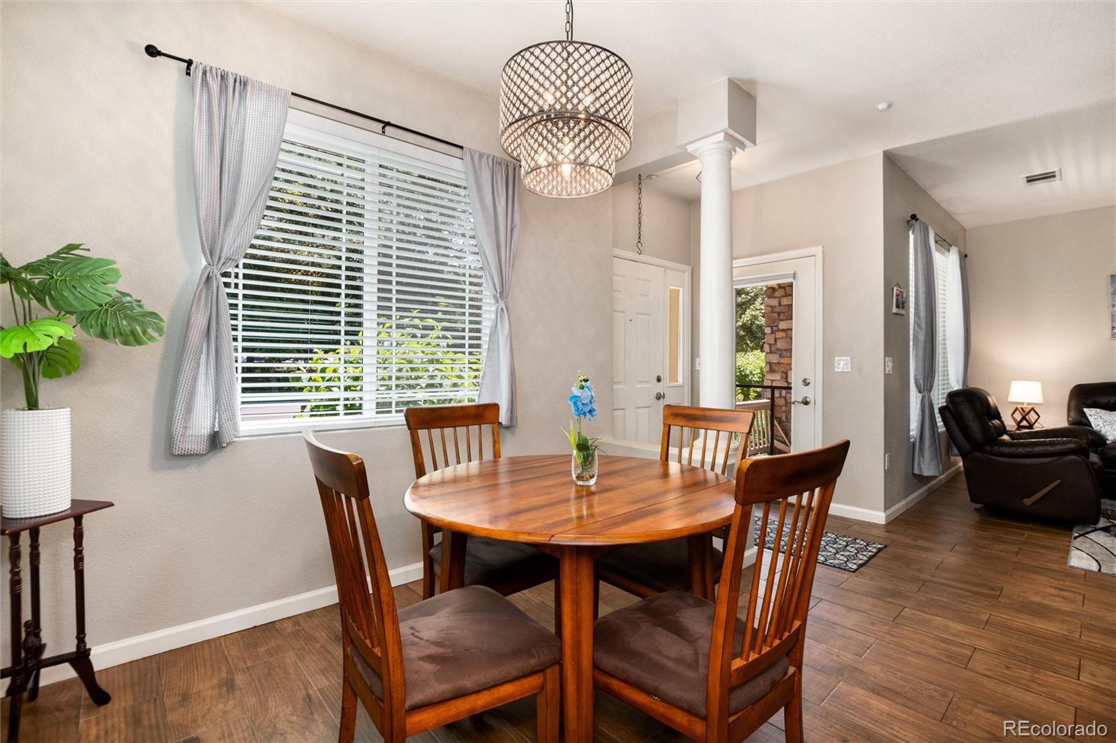 MLS Image #14 for 8374 s holland way,littleton, Colorado