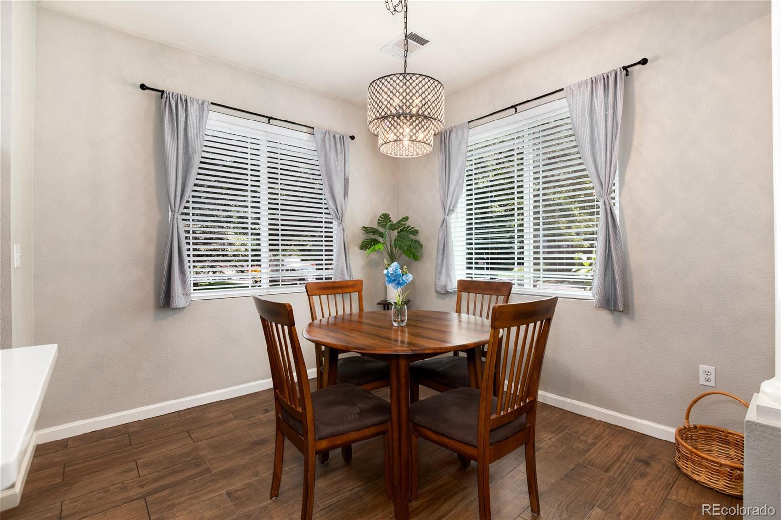 MLS Image #15 for 8374 s holland way,littleton, Colorado