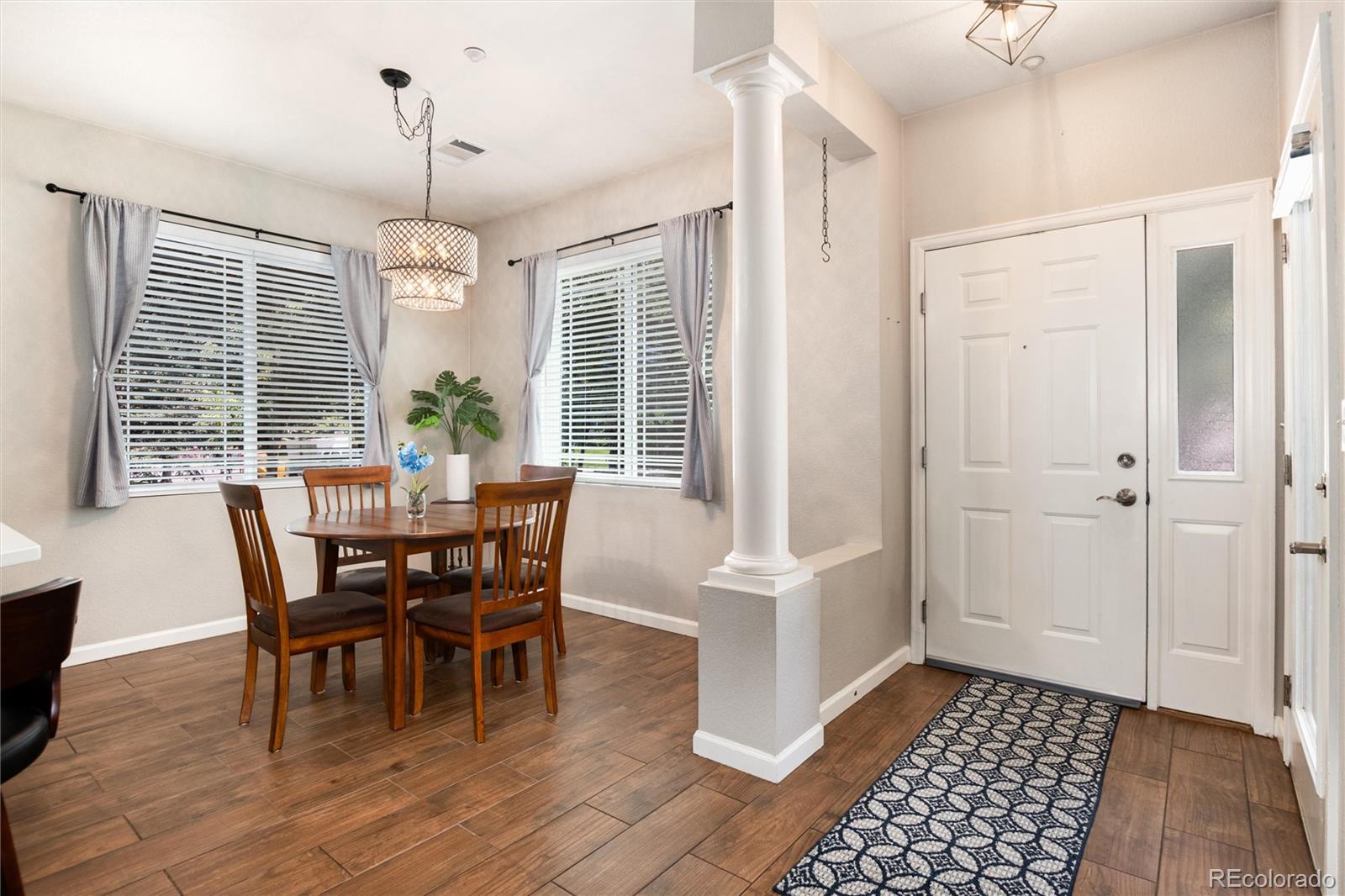 MLS Image #16 for 8374 s holland way,littleton, Colorado