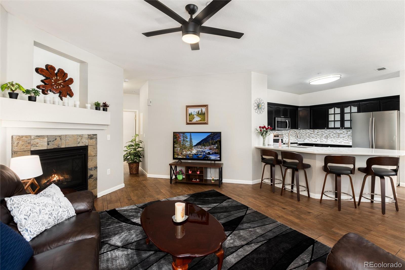 MLS Image #17 for 8374 s holland way,littleton, Colorado
