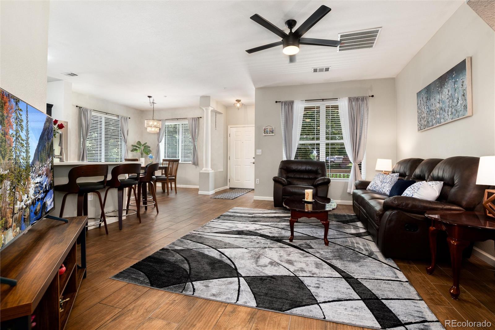 MLS Image #18 for 8374 s holland way,littleton, Colorado