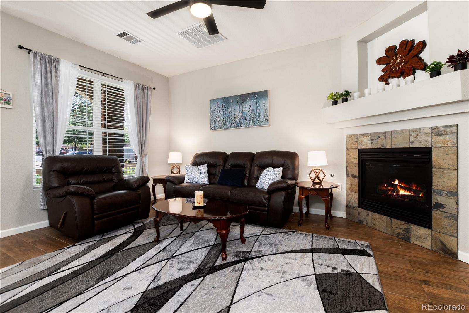 MLS Image #20 for 8374 s holland way,littleton, Colorado