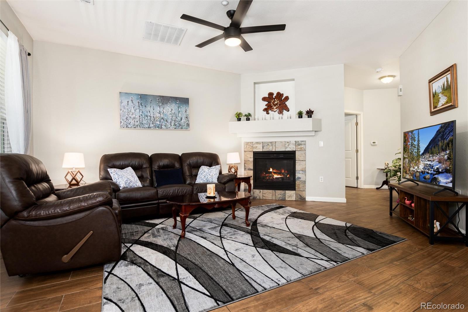 MLS Image #22 for 8374 s holland way,littleton, Colorado