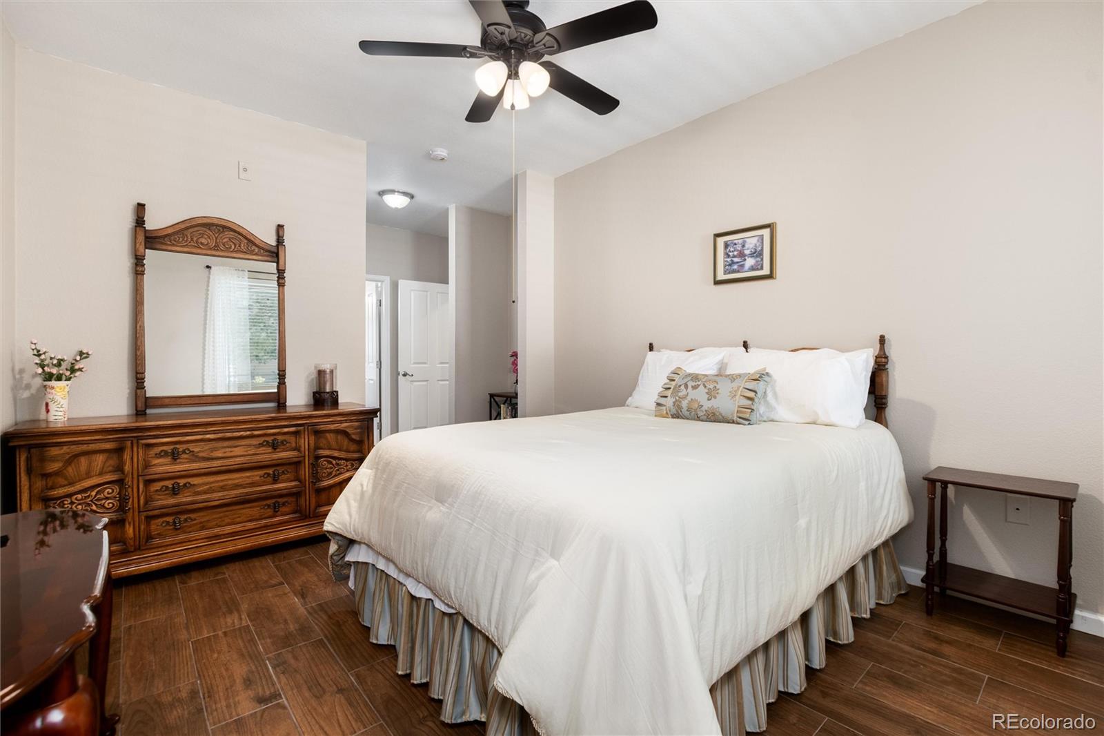 MLS Image #23 for 8374 s holland way,littleton, Colorado