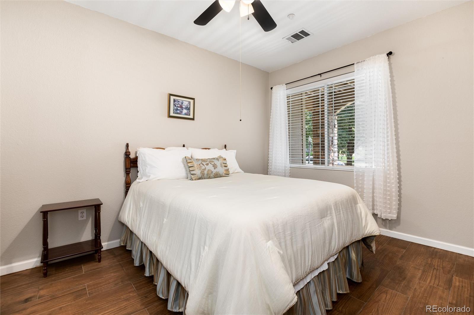 MLS Image #24 for 8374 s holland way,littleton, Colorado