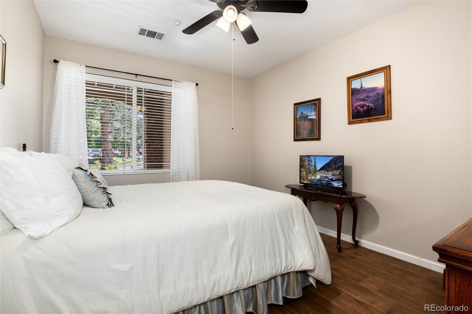 MLS Image #25 for 8374 s holland way,littleton, Colorado