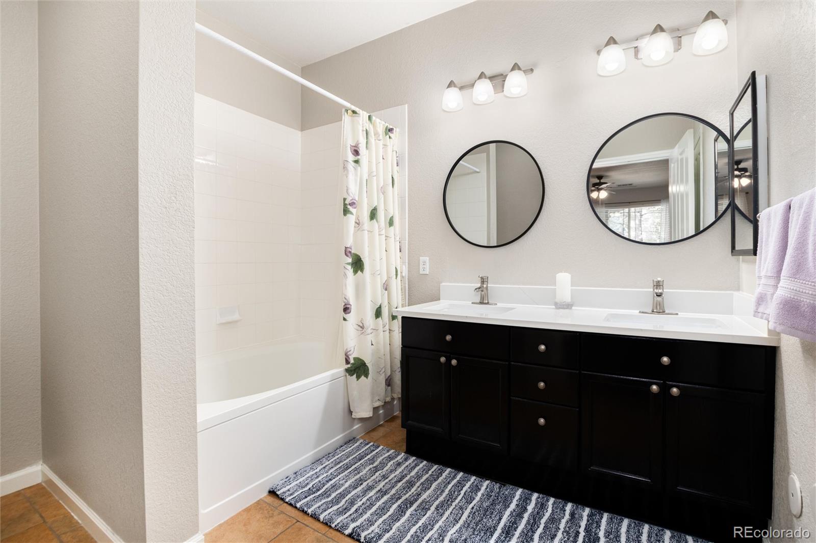 MLS Image #26 for 8374 s holland way,littleton, Colorado