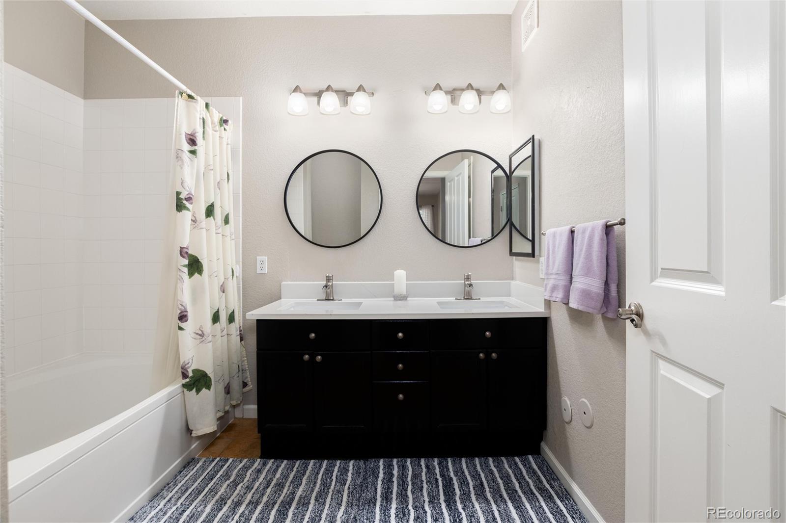 MLS Image #27 for 8374 s holland way,littleton, Colorado