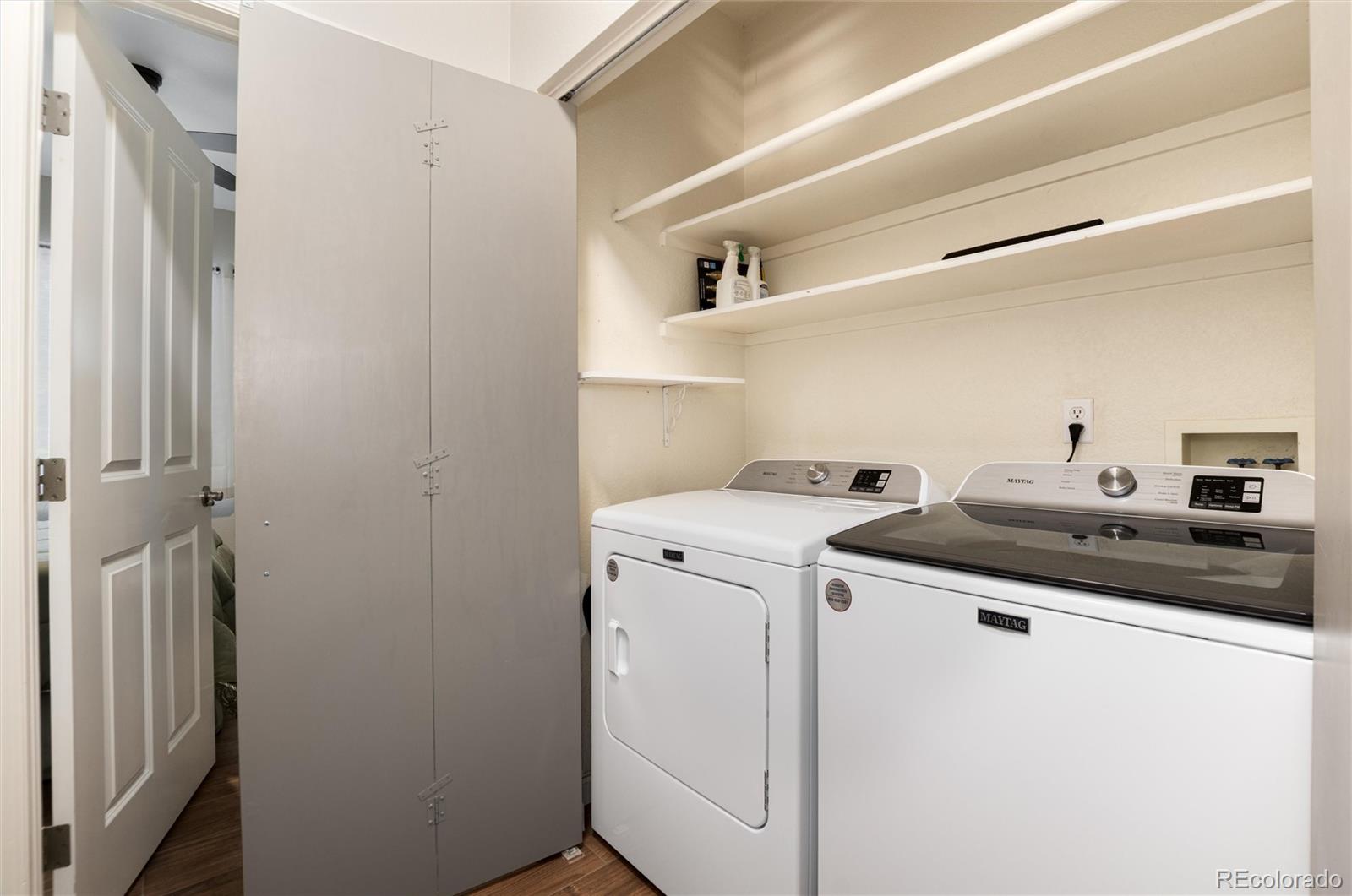 MLS Image #28 for 8374 s holland way,littleton, Colorado
