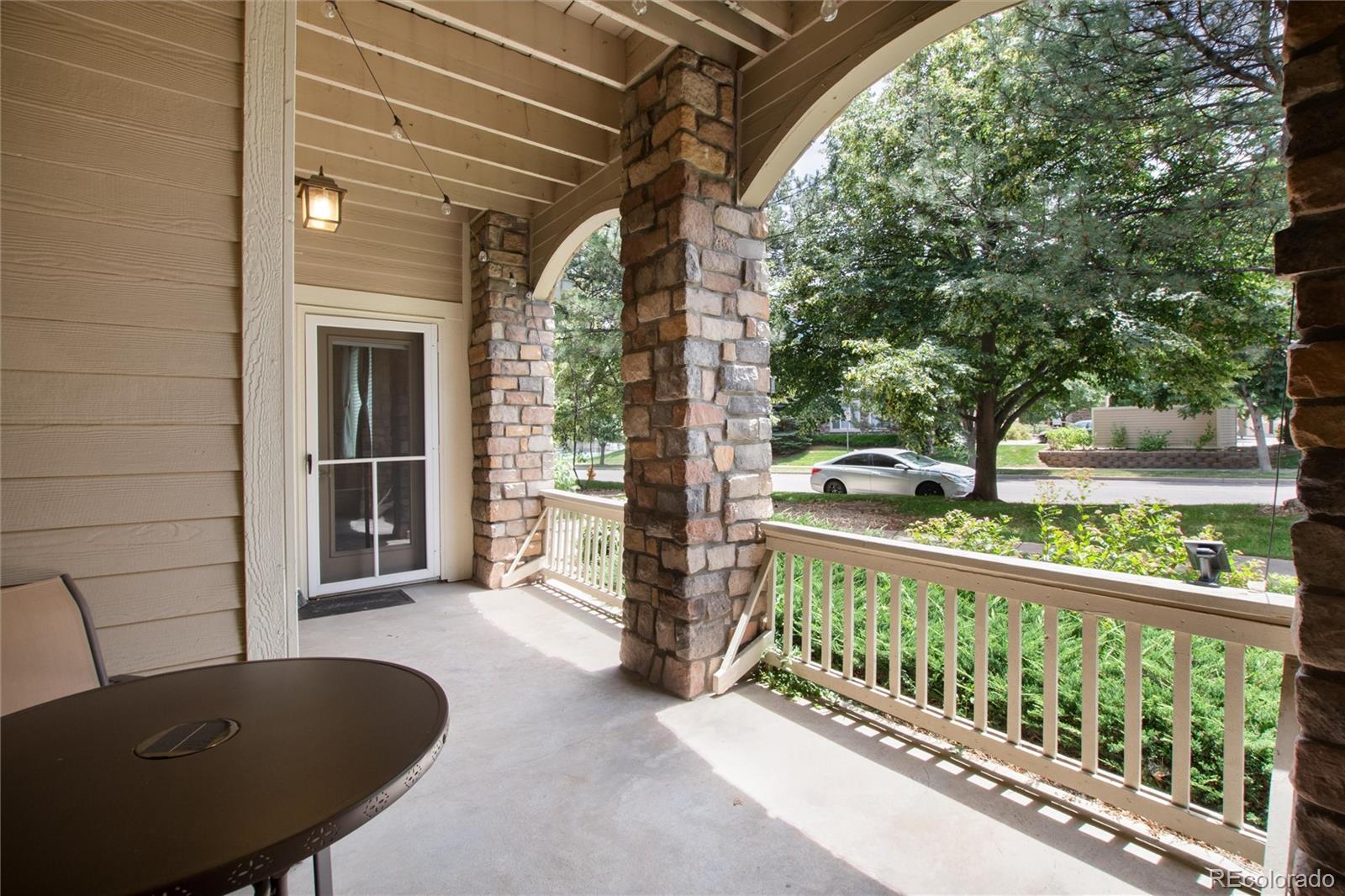 MLS Image #29 for 8374 s holland way,littleton, Colorado