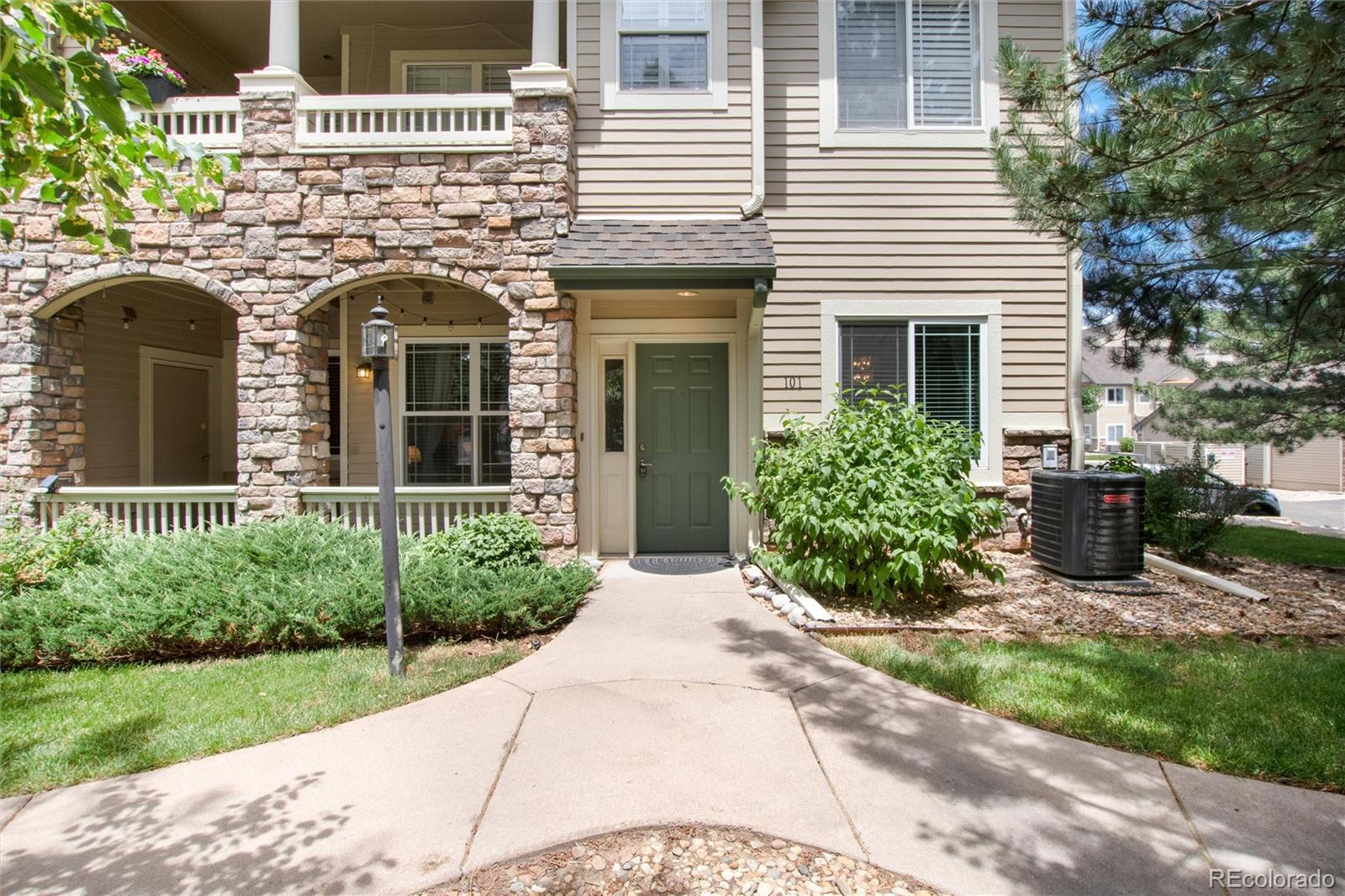 MLS Image #3 for 8374 s holland way,littleton, Colorado