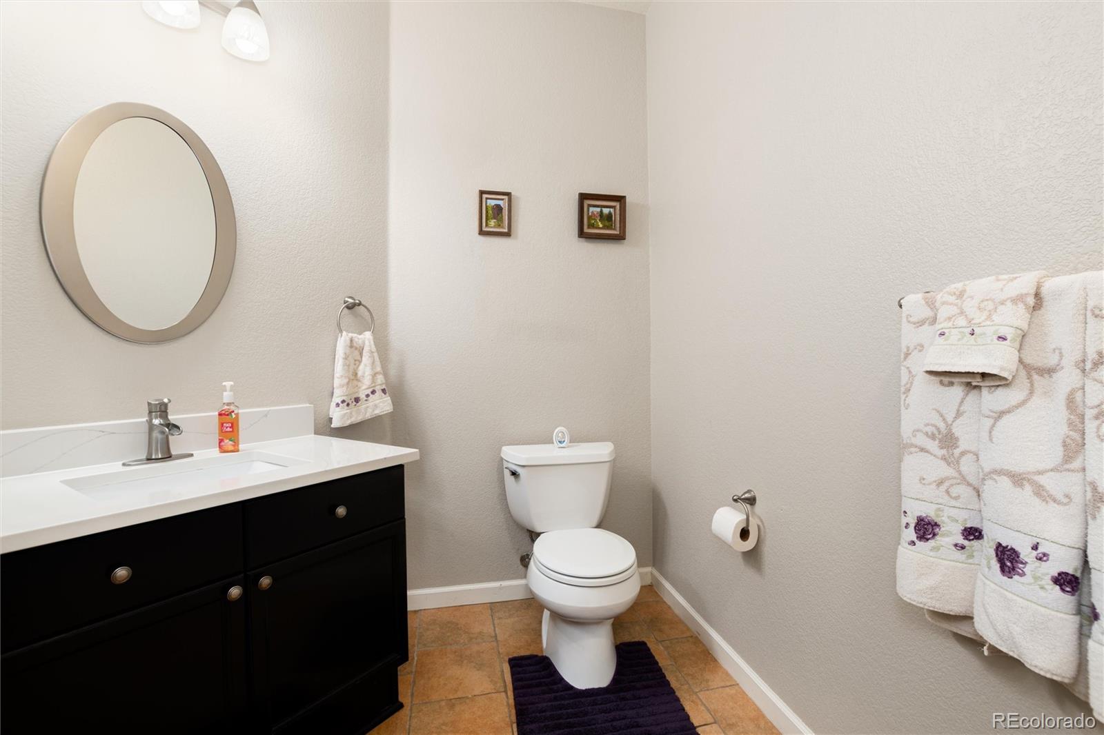 MLS Image #30 for 8374 s holland way,littleton, Colorado