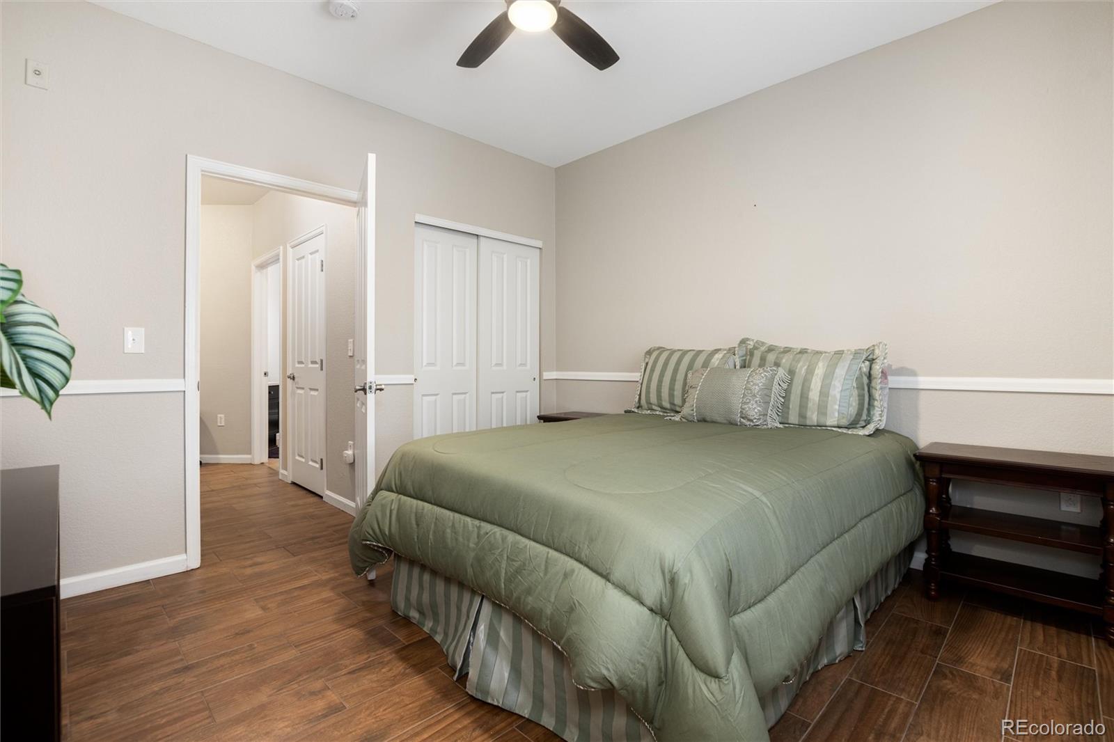 MLS Image #31 for 8374 s holland way,littleton, Colorado