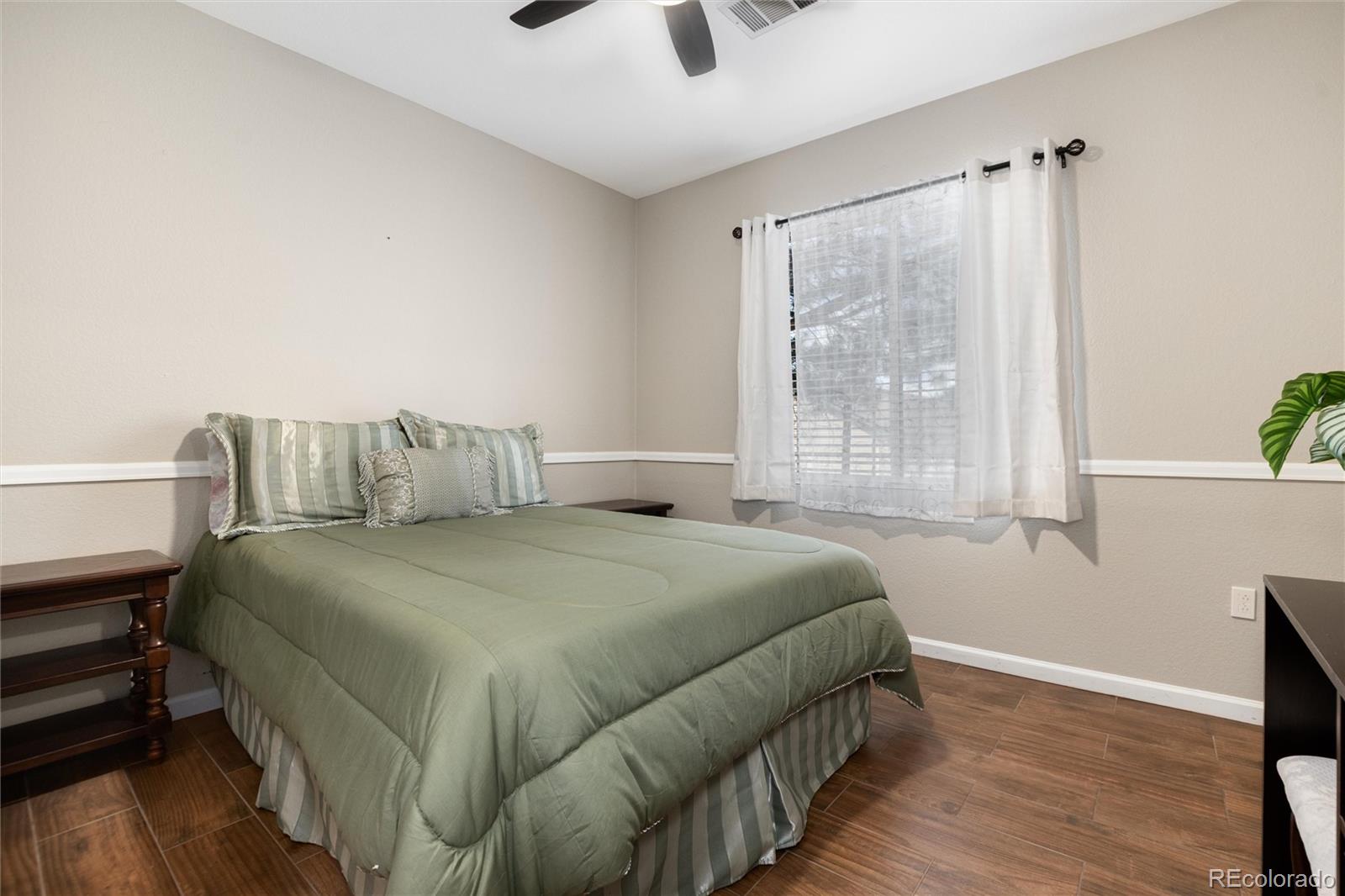 MLS Image #32 for 8374 s holland way,littleton, Colorado