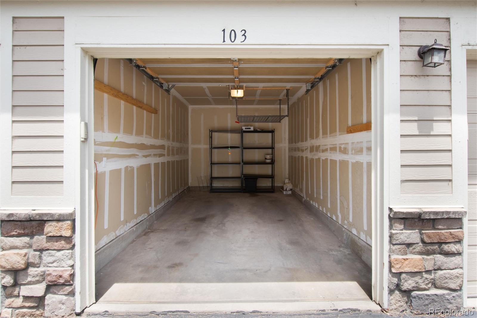 MLS Image #34 for 8374 s holland way,littleton, Colorado