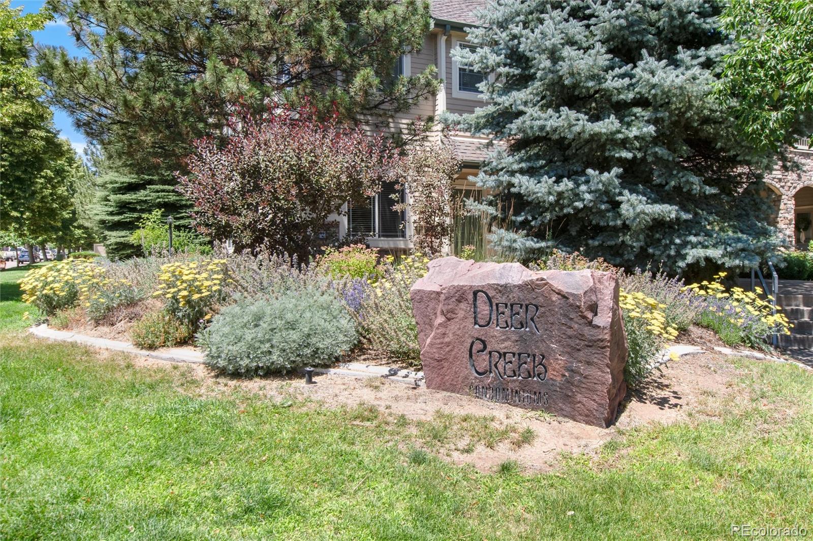 MLS Image #35 for 8374 s holland way,littleton, Colorado