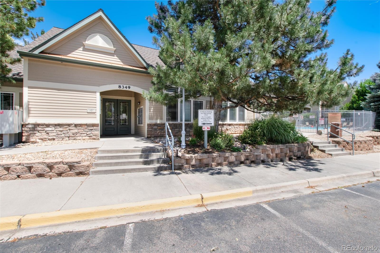 MLS Image #36 for 8374 s holland way,littleton, Colorado